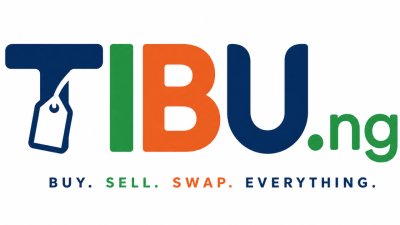 TiBu